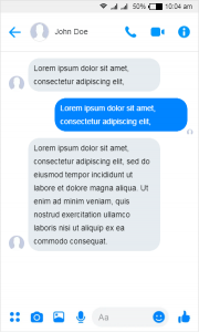 fb-chat-02.png