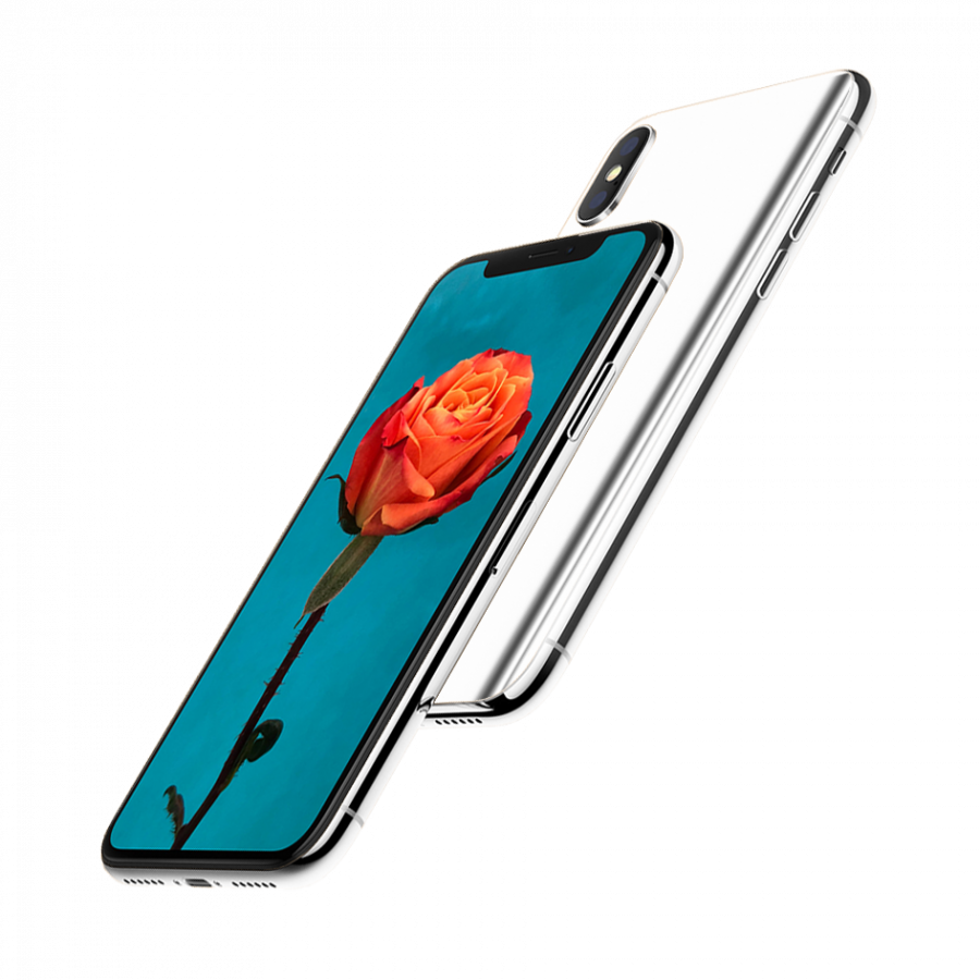 kisspng-iphone-8-iphone-x-samsung-galaxy-apple-a11-iphone-x-5abcfc994ac264.0171950215223348733062.png