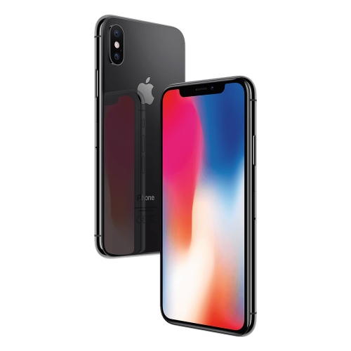 kisspng-iphone-8-plus-apple-a11-telephone-iphone-x-5ab9ec5498a5e7.9476632315221341006253.png