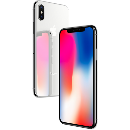 kisspng-iphone-8-plus-iphone-x-apple-facetime-telephone-iphone-x-5abb71e0d52224.827630021522233824873.png