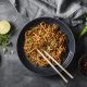 top-view-delicious-noodles-concept-scaled-1.jpg