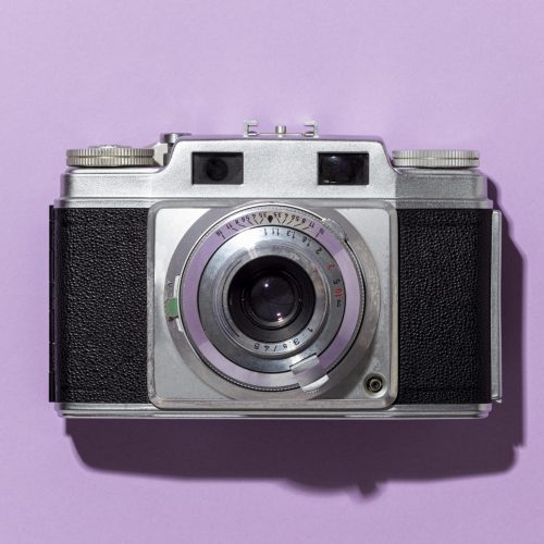 top-view-vintage-camera-composition-scaled-1.jpg